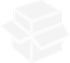 Stacks Image 1828